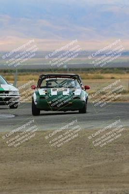 media/Sep-30-2023-24 Hours of Lemons (Sat) [[2c7df1e0b8]]/Track Photos/10am (Star Mazda)/